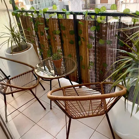 Ubicacion Ideal En Palermo, Comodo Departamento Lleno De Luz. Buenos Aires Exterior photo